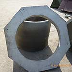 Кільця для колодязя