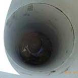 Поглиблення колодязів